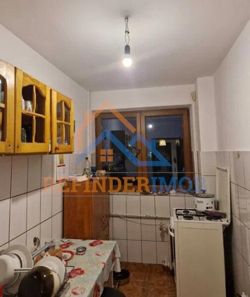Piata Victoriei Apartament 2 camere