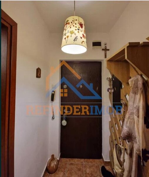 Piata Victoriei Apartament 2 camere